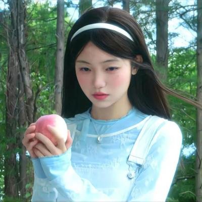心结