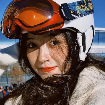 漫步夏威夷