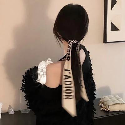 死后文