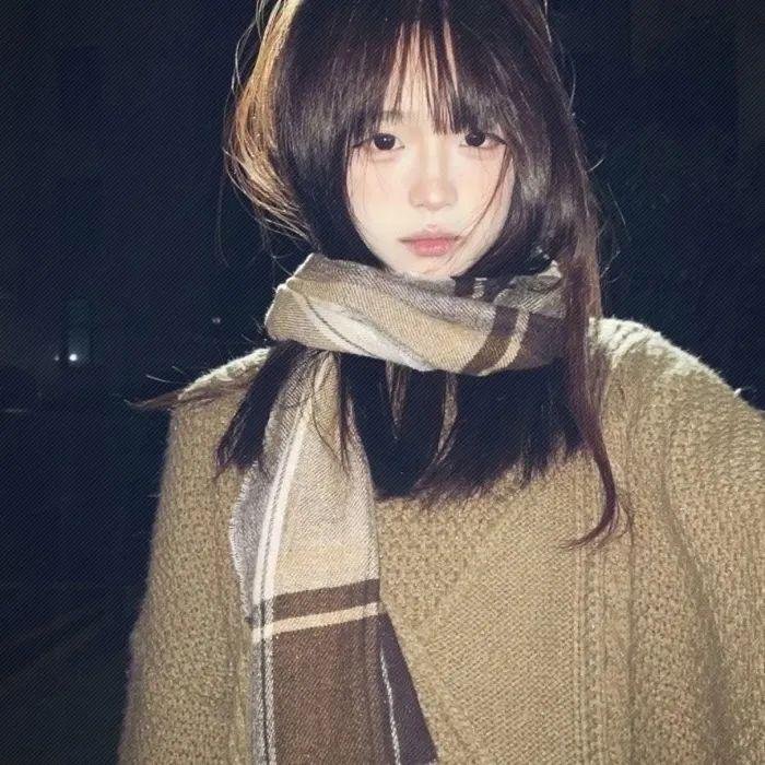 姪女拔叔牢