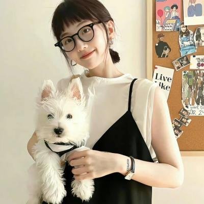 星光继承者