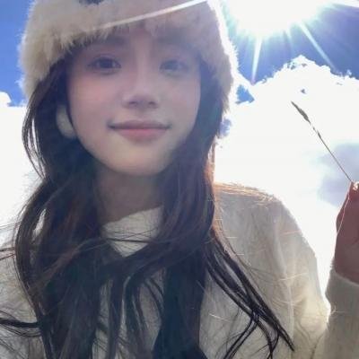 情感波澜