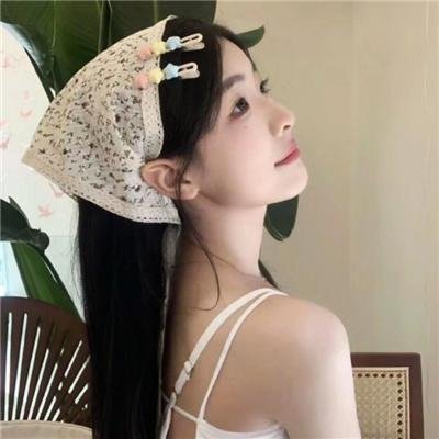 黄金缉私队