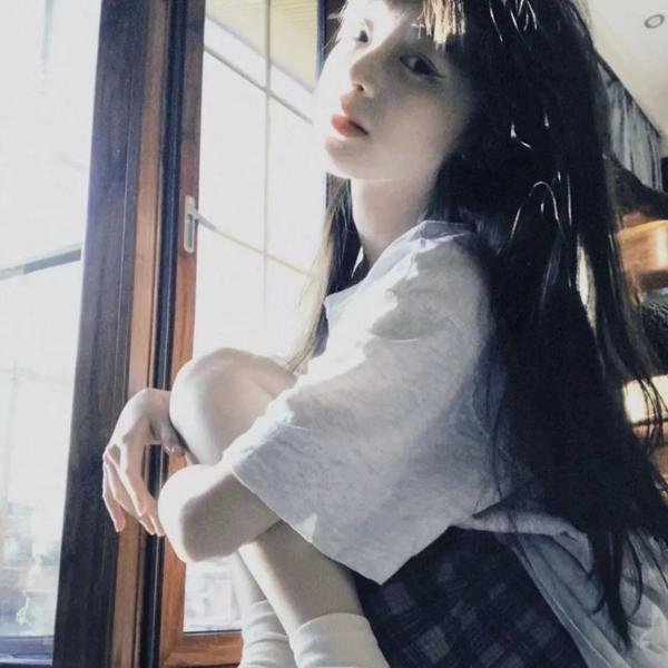 阿飞正传