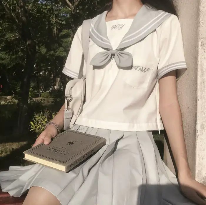 极度狂热