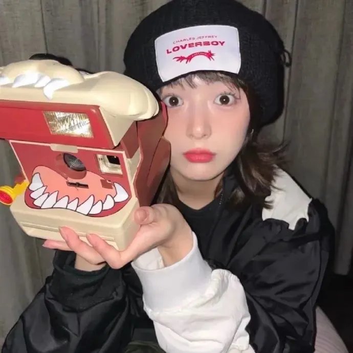 尸妖