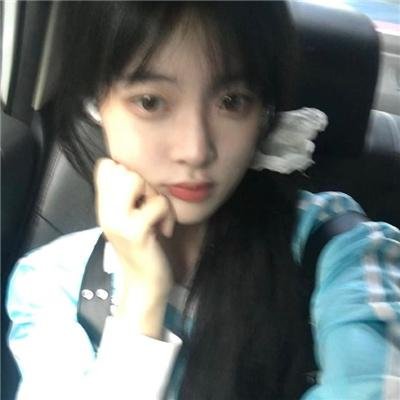 追浪少女