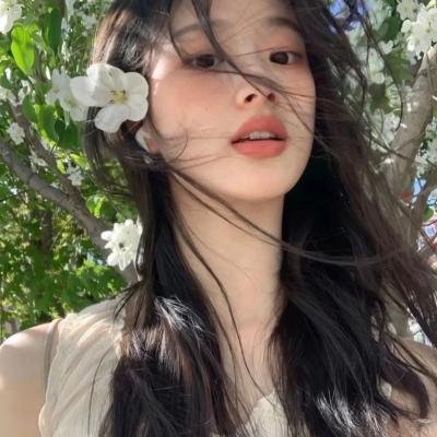 另一个波琳家的女孩