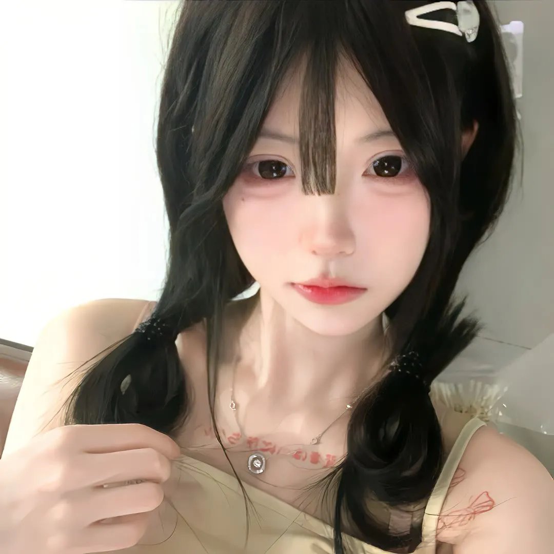 心机夏令营第二季