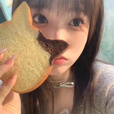 花豹少女队：勇闯好莱坞
