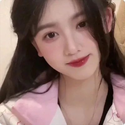 隔壁的男孩