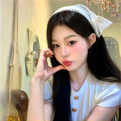 危情玩物
