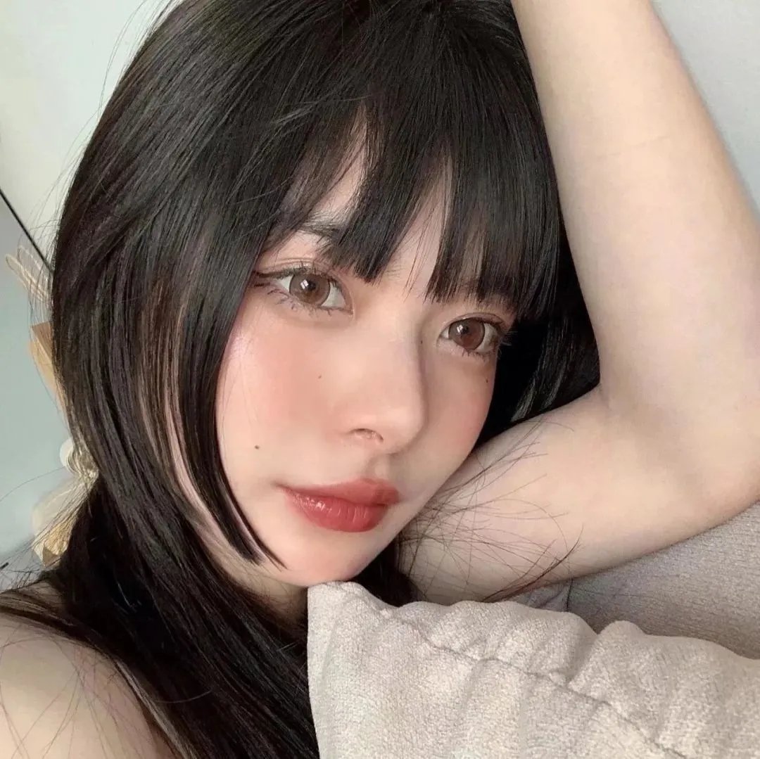 你是我的永恒星辰
