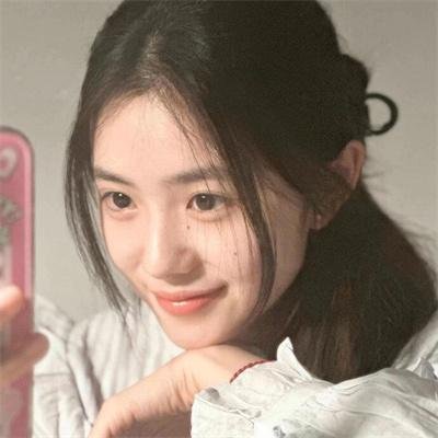 燃火的时刻