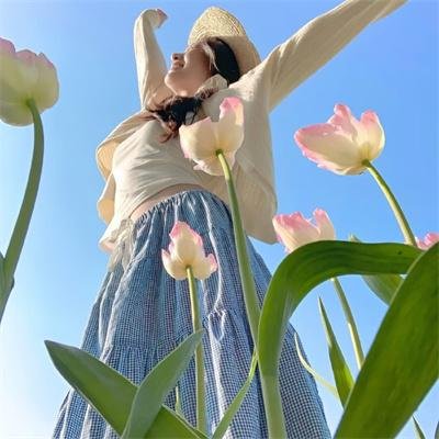 过时·过节