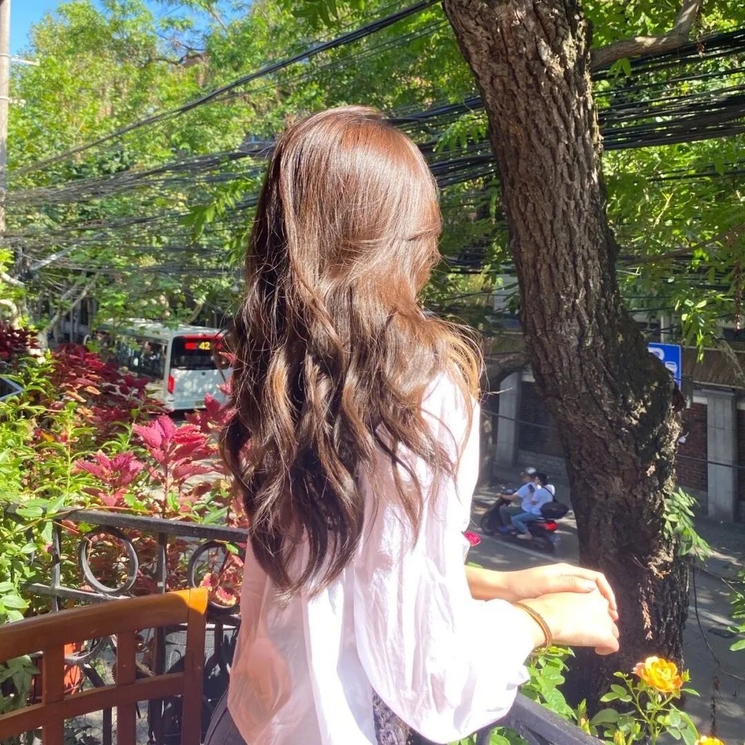 哈姆莱特