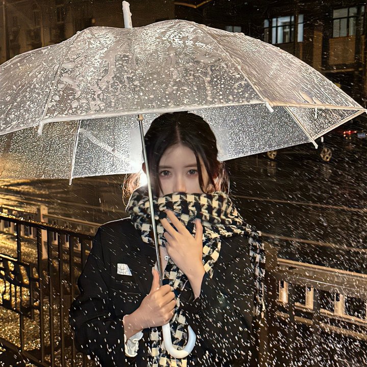 红尾鸽