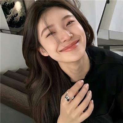 美声歌鸡
