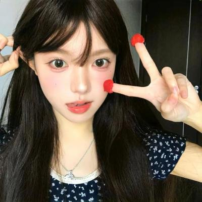 拜托了！姐姐2